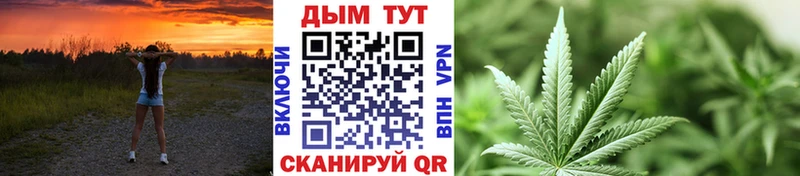 Что такое Зеленогорск Бошки Шишки Меф мяу мяу АМФ МДМА ГАШ