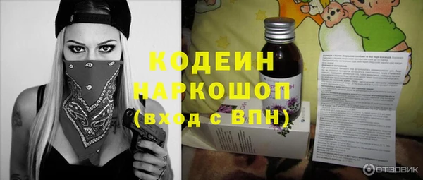 apvp Горнозаводск