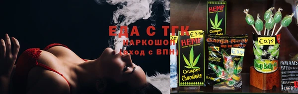 ПСИЛОЦИБИНОВЫЕ ГРИБЫ Горняк