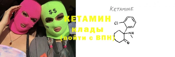 ПСИЛОЦИБИНОВЫЕ ГРИБЫ Горняк