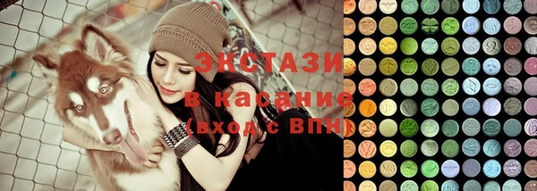 стафф Галич