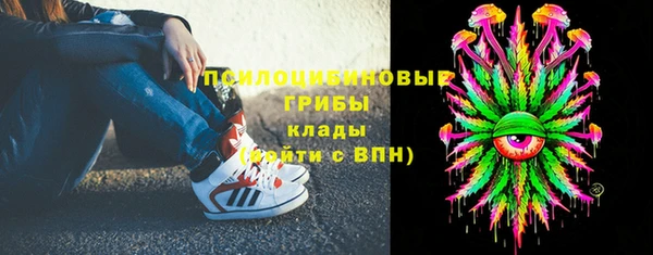 mdma Гвардейск