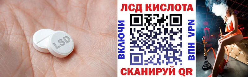 где продают наркотики  Зеленогорск  Лсд 25 экстази кислота 